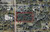 5321 County Road 579 photo